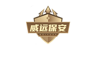現(xiàn)代實(shí)木對船用家具有哪些誤區(qū)